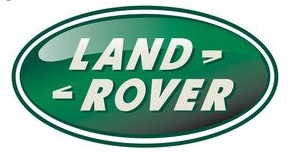 land_rover